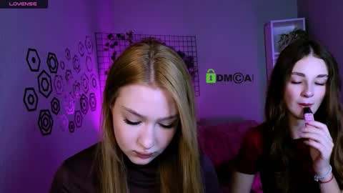 Alisa online show from 9, 11, 2025