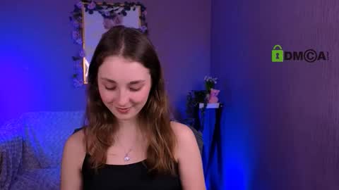 Alisa online show from 18, 2, 2026