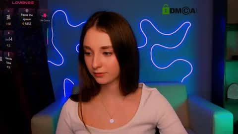 Alisa online show from 16, 3, 2026