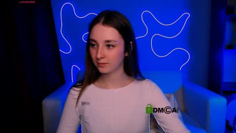 Alisa online show from 17, 4, 2026