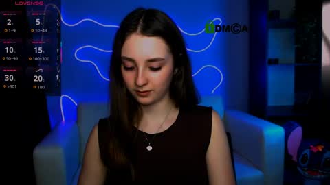 Alisa online show from 21, 5, 2026