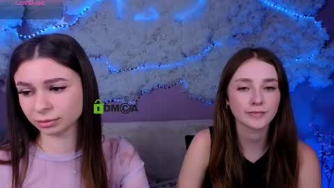 Snapshot of alisabliss chatting on 9, 6, 2026 Alisa online show from 9, 6, 2026
