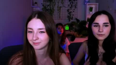 Snapshot of alisabliss chatting on 21, 6, 2026 Alisa online show from 21, 6, 2026