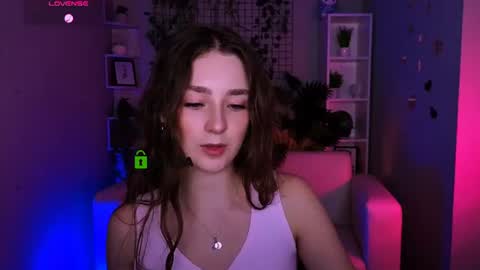 Snapshot of alisabliss chatting on 23, 6, 2026 Alisa online show from 23, 6, 2026