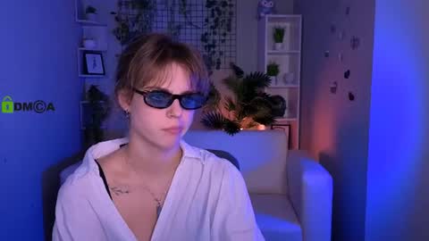 Snapshot of alisabliss chatting on 1, 7, 2026 Alisa online show from 1, 7, 2026