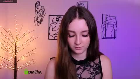 Snapshot of alisabliss chatting on 8, 7, 2026 Alisa online show from 8, 7, 2026