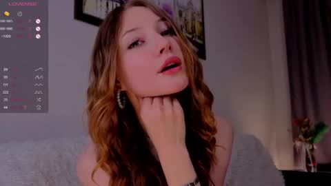 Alisa online show from 6, 6, 2026