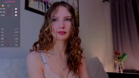 Alisa online show from 11, 6, 2026