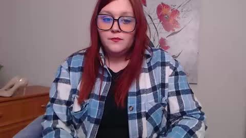 Alisa online show from 31, 3, 2026