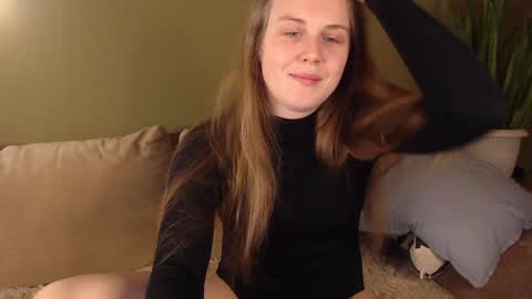 alisaxxxshy online show from 26, 12, 2024