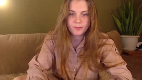 alisaxxxshy online show from 14, 1, 2025