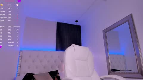 alis online show from 8, 3, 2025