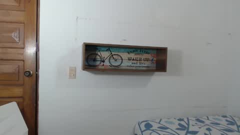 Snapshot of alise_coronado chatting on 27, 9, 2025 aliss online show from 27, 9, 2025