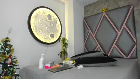 alise_mason online show from 6, 1, 2026