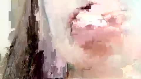 Snapshot of alisesexydoll777 chatting on 6, 12, 2024 alisesexydoll777 online show from 6, 12, 2024