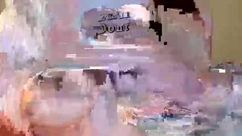 Snapshot of alisesexydoll777 chatting on 11, 1, 2025 alisesexydoll777 online show from 11, 1, 2025