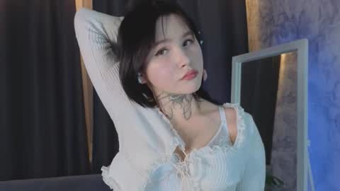 Alisa online show from 18, 2, 2026