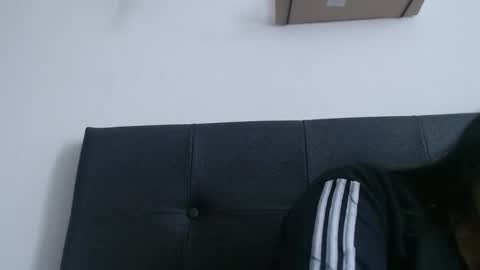 alisha_9997 online show from 20, 10, 2025