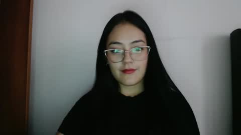 alisha_9997 online show from 17, 2, 2026