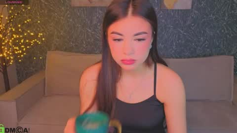 Alisha online show from 4, 5, 2026