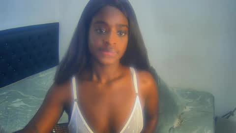 Snapshot of alisha_boes chatting on 12, 9, 2025 alisha_boes online show from 12, 9, 2025