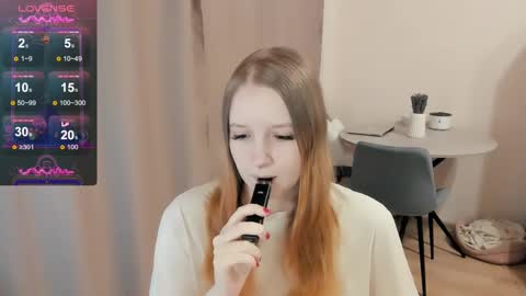 Alya online show from 11, 2, 2025