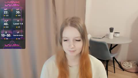 Alya online show from 13, 2, 2025