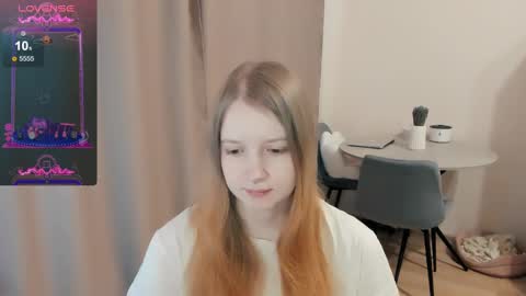 Alya online show from 28, 2, 2025