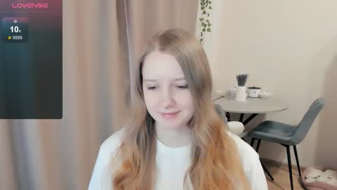 Alya online show from 16, 10, 2025