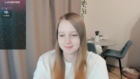 Alya online show from 13, 11, 2025