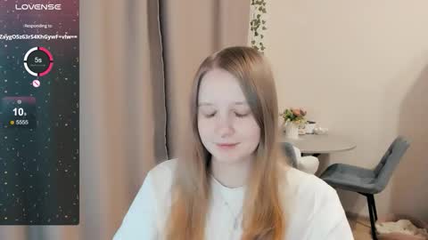 Alya online show from 28, 11, 2025