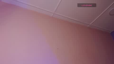 Snapshot of alisha_lims chatting on 26, 9, 2025 alisha_lims online show from 26, 9, 2025