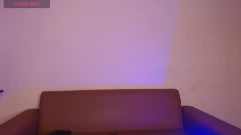 Snapshot of alisha_lims chatting on 29, 9, 2025 alisha_lims online show from 29, 9, 2025