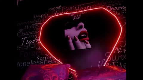 alishaa_nixx online show from 1, 10, 2025