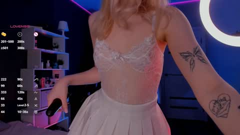 Snapshot of alishaaneta chatting on 31, 1, 2025 Alisha online show from 31, 1, 2025