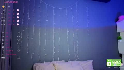 Snapshot of alishaaneta chatting on 13, 11, 2025 Alisha online show from 13, 11, 2025