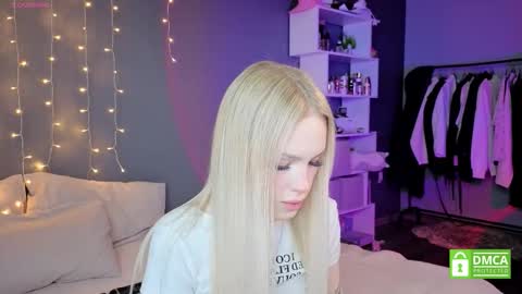 Snapshot of alishaaneta chatting on 21, 11, 2025 Alisha online show from 21, 11, 2025