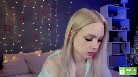 Snapshot of alishaaneta chatting on 15, 1, 2026 Alisha online show from 15, 1, 2026