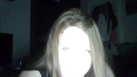 Snapshot of alishababy5678 chatting on 20, 2, 2025 Alishababy online show from 20, 2, 2025