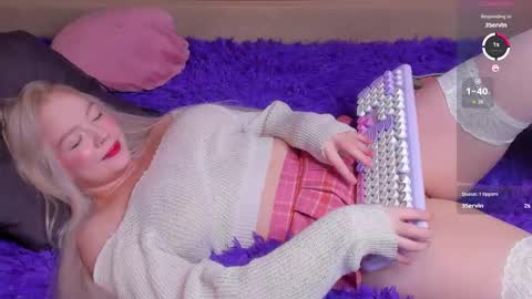 Snapshot of alishaboomboom chatting on 27, 9, 2025 Alisha online show from 27, 9, 2025