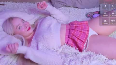 Snapshot of alishaboomboom chatting on 16, 10, 2025 Alisha online show from 16, 10, 2025