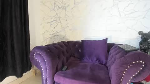 Snapshot of alishaevans_rs chatting on 23, 9, 2025 alishaevans_rs online show from 23, 9, 2025