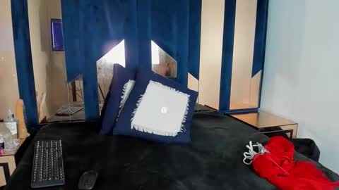 Snapshot of alishaevans_rs chatting on 14, 10, 2025 alishaevans_rs online show from 14, 10, 2025