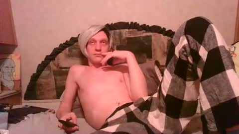 Snapshot of alishaluv chatting on 15, 9, 2025 Alisha online show from 15, 9, 2025