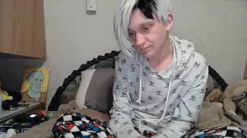 Snapshot of alishaluv chatting on 11, 11, 2025 Alisha online show from 11, 11, 2025