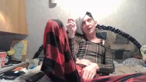 Snapshot of alishaluv chatting on 19, 11, 2025 Alisha online show from 19, 11, 2025