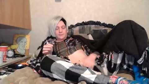 Snapshot of alishaluv chatting on 20, 11, 2025 Alisha online show from 20, 11, 2025