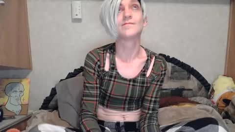 Snapshot of alishaluv chatting on 22, 11, 2025 Alisha online show from 22, 11, 2025