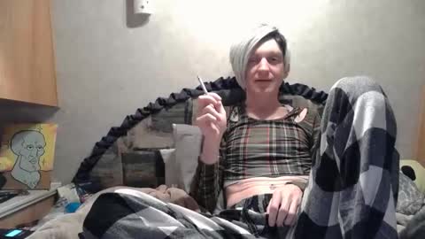 Snapshot of alishaluv chatting on 24, 11, 2025 Alisha online show from 24, 11, 2025