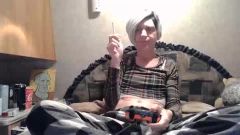 Snapshot of alishaluv chatting on 26, 11, 2025 Alisha online show from 26, 11, 2025